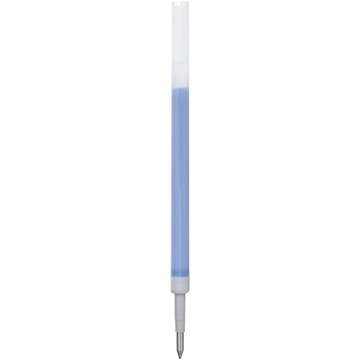 3 Recharges pour stylo encre gel effaçable BIC Gelocity Illusion