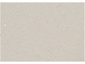 Image de Carton gris n° 20 - 70 x 100 cm, par 100
