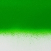 Image sur Peinture acrylique Talens Amsterdam vert permanent clair 400 ml en spray
