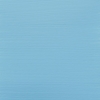Image sur Peinture acrylique Amsterdam 500 ml Bleu céleste clair