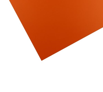 Image de Colorex fort 300 gr. orange