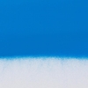 Image sur Peinture acrylique Talens Amsterdam bleu brillant en spray 400 ml