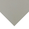 Image sur Carton gris 50 x70 cm, épaisseur 1.8 mm