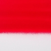Image sur Peinture acrylique Talens Amsterdam rouge naphtol en spray 400 ml