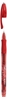 Image sur Roller Bic Gelocity Illusion rouge