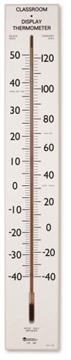 Image de Thermomètre géant