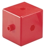 Image sur Gros cubes emboîtables