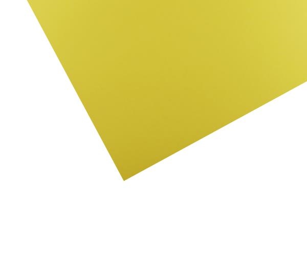 Image sur Colorex fort 300 gr. jaune
