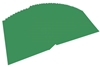 Image sur Dessin couleur 100 feuilles vert foncé