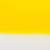 Image sur Peinture acrylique Talens Amsterdam jaune primaire en spray 400 ml