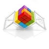 Image sur Cube puzzler Go