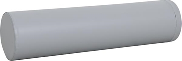 Image de Cylindre long