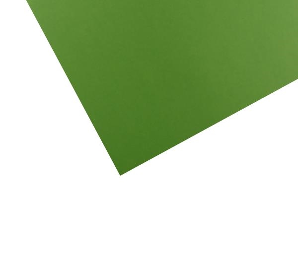 Image sur Colorex leger 220 gr. vert foncé