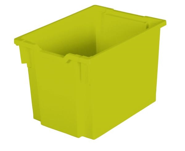 Image sur Bac XL citron vert