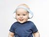 Image sur Casque anti-bruit - Muffy Baby