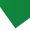 Image sur Carton ondulé vert clair 50 x 70 cm