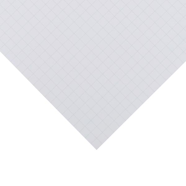 Image sur Papier bristol blanc Q10, 180 gr, la feuille