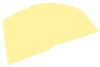 Image sur Dessin couleur 100 feuilles jaune
