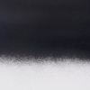 Image sur Peinture acrylique Talens Amsterdam noir oxyde en spray 400 ml