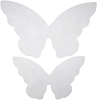 Image sur Ailes de papillon, les 20