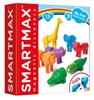 Image sur Smartmax Animaux Safari