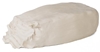Image sur Argile blanche, pain de 10 kg