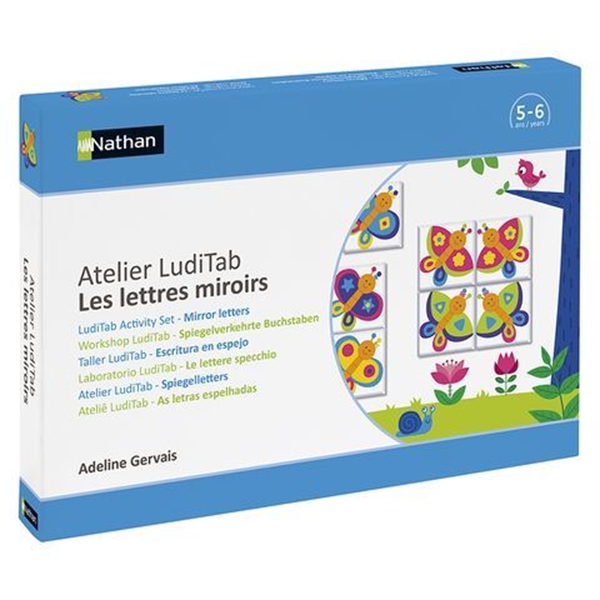 Image sur At. LudiTab-Lettres miroirs