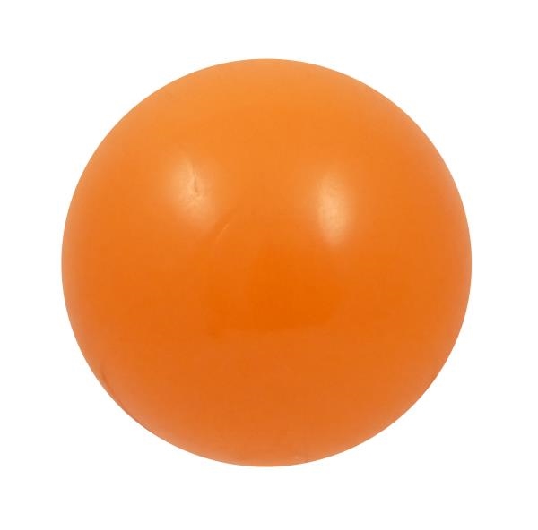 Image sur Ballon plastique