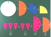 Image sur Cercles de fractions magnétiques