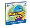 Image sur Code and Go Mouse Mania