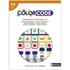 Image sur ColorCode-Couleurs et formes 2