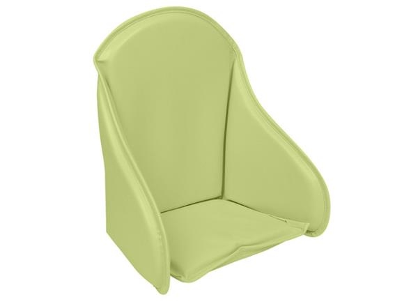 Image sur Coussins de chaises Purfect - Kiwi