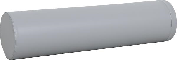 Image sur Cylindre long