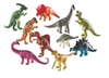 Image sur Dinosaures de tri