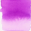Image sur Ecoline Talens 490 ml Violet rouge