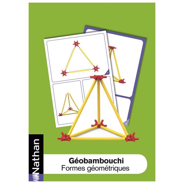 Image sur Fichier Géobambouchi - Formes géométriques