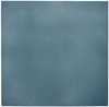 Image sur Panneau acoustique carré, gris-bleu