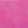 Image sur Panneau acoustique carré, rose