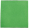 Image sur Panneau acoustique carré, vert