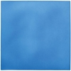 Image sur Panneau acoustique carré, bleu