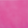 Image sur Panneau acoustique carré, rose