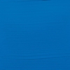 Image sur Peinture acrylique Amsterdam 500 ml Bleu brillant