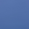 Image sur Peinture acrylique Amsterdam 500 ml Bleu grisâtre