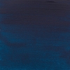 Image sur Peinture acrylique Amsterdam 500 ml Bleu de Prusse