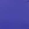 Image sur Peinture acrylique Amsterdam 500 ml Outremer violet clair