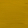 Image sur Peinture acrylique Amsterdam 500 ml Ocre jaune