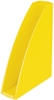 Image sur Porte-revues Leitz Wow jaune