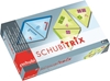 Image sur Schubitrix, quantités, comptes et chiffres