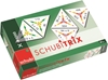 Image sur Schubitrix, Multiplication jusque 1000