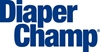 Image sur Diaper Champ Large (75 couches)